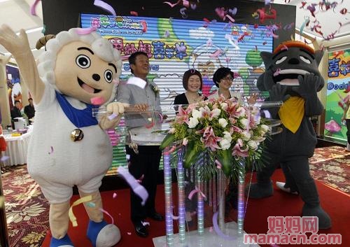 复件 _QJS0463.JPG