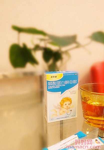 购药标准篇配图.jpg