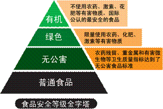 image002.gif