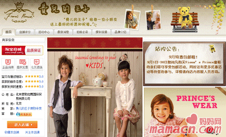 image002.gif
