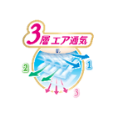 巧思妙想556.png
