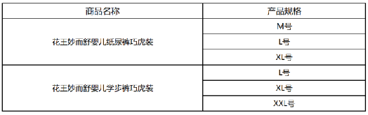 巧思妙想1087.png