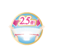 巧思妙想836.png