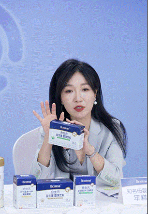 image008.gif