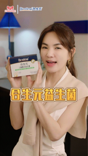 image004.gif
