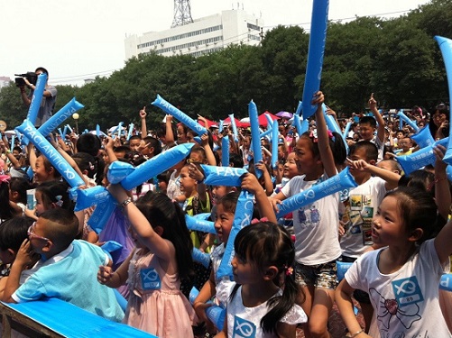 QQͼƬ201306171059371.jpg
