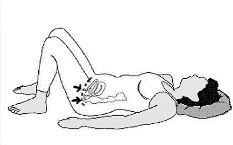 image004.gif