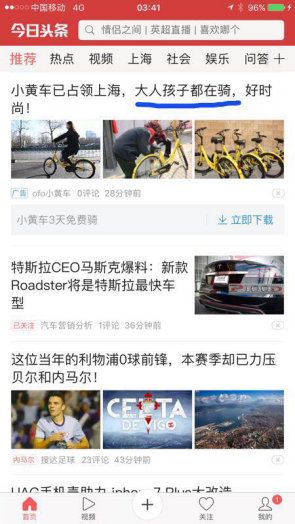 1c87df01-55f6-45ef-9c41-5dfdf0deb311.png