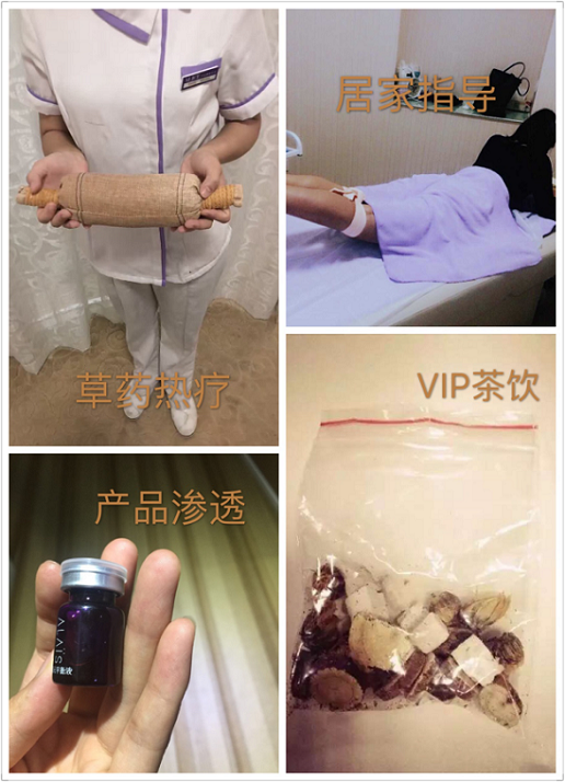 20170515130524_35318.png