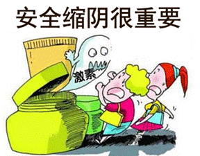 image004.gif
