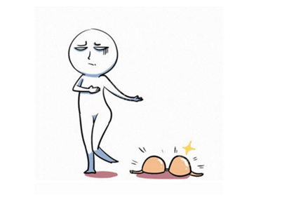 1499772316902716.png