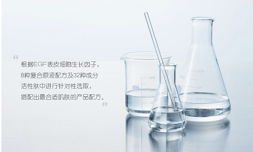 9f22c0c0-6b9a-11e7-a402-b3277de0c3a0.jpeg