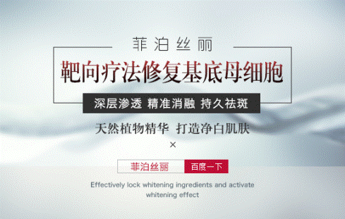 image006.gif