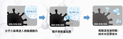 image003.png
