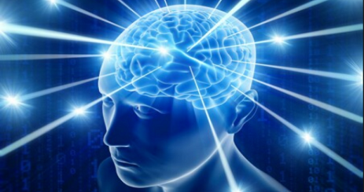 746758f4014c99e2dfed97178b4bc1c8.png