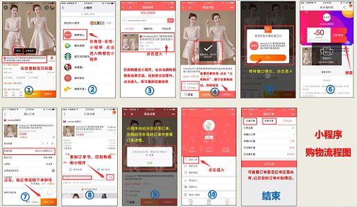 9d500660-e431-4802-9420-625be60e57f1.png