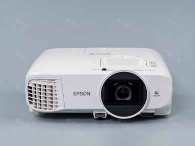 4ebebc1f-7eba-4336-a9cc-2dccd80392ff.png