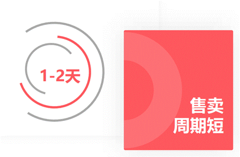 image002.gif