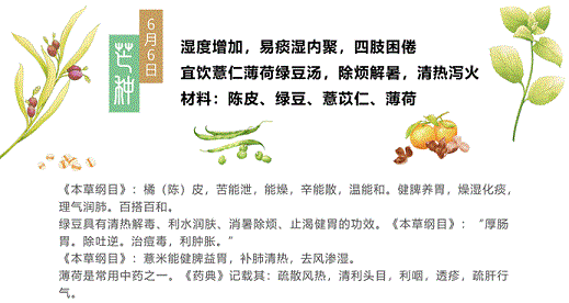 image010.gif
